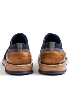 Miryamperez.shopac767ffe57 5