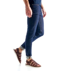 Miryamperez.shopacab0c31c9 2