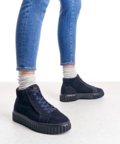 Miryamperez.shopacc3f8e1b6 1