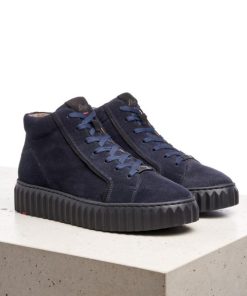 Miryamperez.shopacc3f8e1b6 2