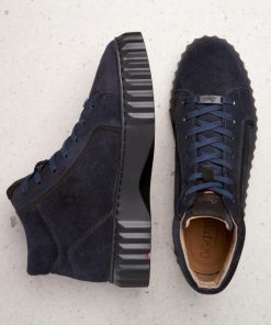 Miryamperez.shopacc3f8e1b6 4