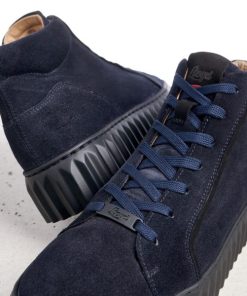 Miryamperez.shopacc3f8e1b6 5