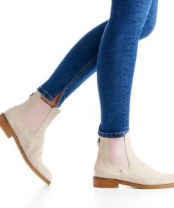 Miryamperez.shopae69c3a83c 1