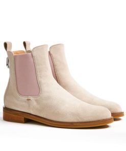 Miryamperez.shopae69c3a83c 2