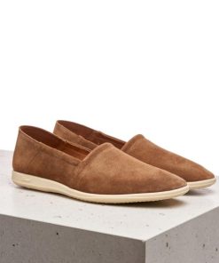 Miryamperez.shopaef53e8f19 1