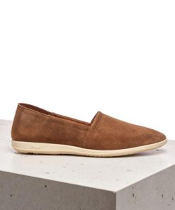 Miryamperez.shopaef53e8f19 2