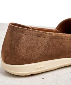 Miryamperez.shopaef53e8f19 4