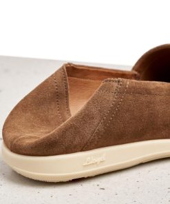 Miryamperez.shopaef53e8f19 5