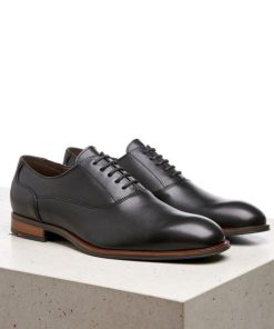 Miryamperez.shopaf13333f8b 1