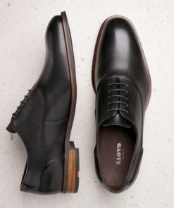 Miryamperez.shopaf13333f8b 3