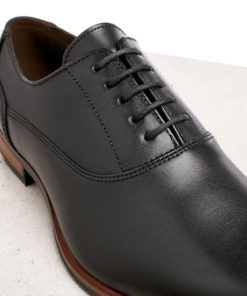 Miryamperez.shopaf13333f8b 4