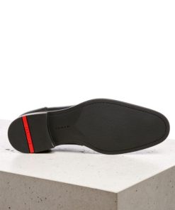 Miryamperez.shopaf13333f8b 5