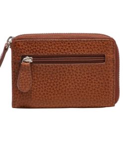 Miryamperez.shopaf1a0b148c 2