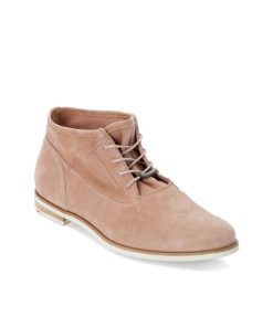 Miryamperez.shopaf850a1c9f 1