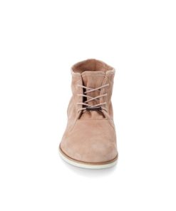 Miryamperez.shopaf850a1c9f 2