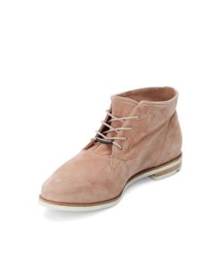 Miryamperez.shopaf850a1c9f 3