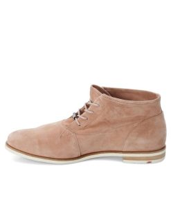 Miryamperez.shopaf850a1c9f 4