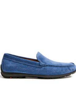 Miryamperez.shopafec677df2 3