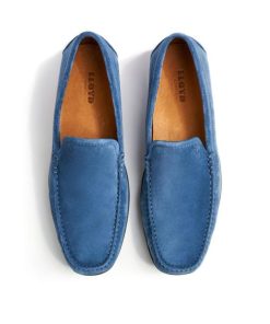 Miryamperez.shopafec677df2 4