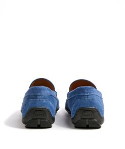 Miryamperez.shopafec677df2 5