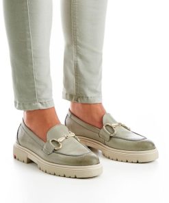 Miryamperez.shopb07df3a4da 1