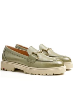 Miryamperez.shopb07df3a4da 2