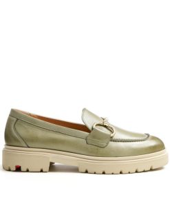 Miryamperez.shopb07df3a4da 3