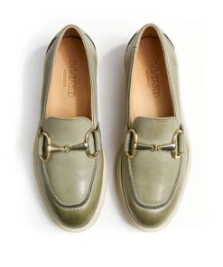 Miryamperez.shopb07df3a4da 4