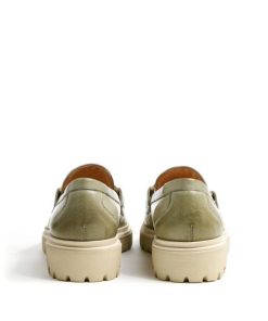 Miryamperez.shopb07df3a4da 5