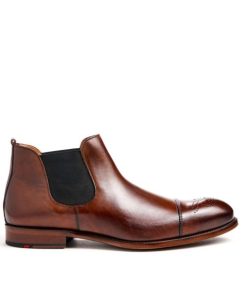 Miryamperez.shopb07f8c3546 2