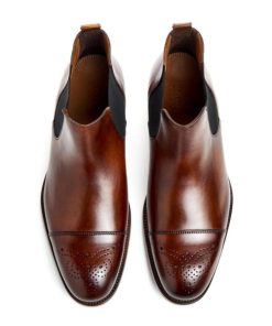 Miryamperez.shopb07f8c3546 4