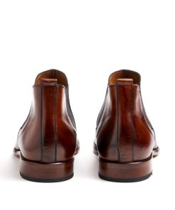 Miryamperez.shopb07f8c3546 5