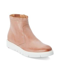 Miryamperez.shopb0fa355e1d 1