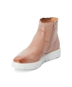 Miryamperez.shopb0fa355e1d 3