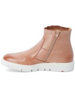 Miryamperez.shopb0fa355e1d 4