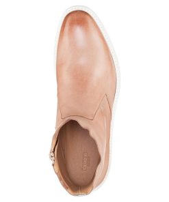 Miryamperez.shopb0fa355e1d 5