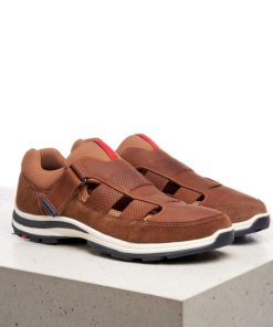 Miryamperez.shopb171d34492 1