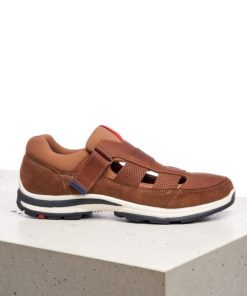 Miryamperez.shopb171d34492 2