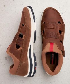 Miryamperez.shopb171d34492 3