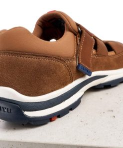 Miryamperez.shopb171d34492 4