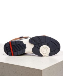 Miryamperez.shopb171d34492 5