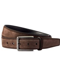 Miryamperez.shopb18b30aef9 1