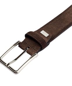 Miryamperez.shopb18b30aef9 2