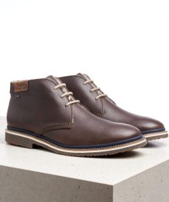 Miryamperez.shopb1a6e00d02 1