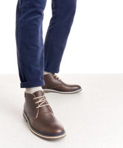 Miryamperez.shopb1a6e00d02 2