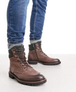 Miryamperez.shopb1be3d6d13 1