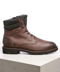 Miryamperez.shopb1be3d6d13 3