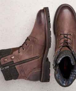 Miryamperez.shopb1be3d6d13 4