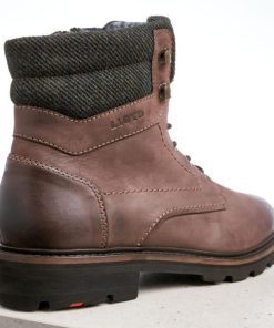 Miryamperez.shopb1be3d6d13 5