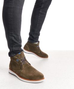 Miryamperez.shopb1d6288497 1